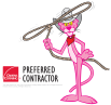 Owens Corning Logo