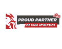 University of New Mexico - Athletics Sponsor